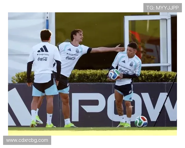 阿斯：奥亚萨瓦尔恢复神速，有望出战皇马