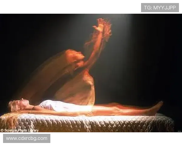 奥斯卡心脏停跳两分钟 经历灵魂出窍感受