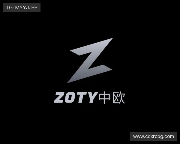 介绍zoty中欧